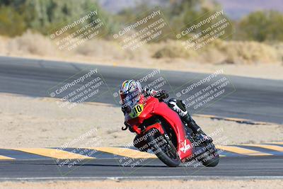 media/Jan-13-2025-Ducati Revs (Mon) [[8d64cb47d9]]/2-A Group/Session 2 (Turn 10)/